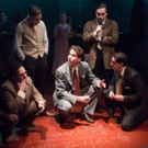BWW Review: American Premiere of OPPENHEIMER Initiates Rogue Machine Move to Venice Photo