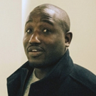 Hannibal Buress Comes to Paramount Theatre May 13 Photo
