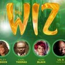 Wake Up With BWW 12/6: NETWORK Officially Opens Tonight, and More! Image