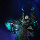 Brief 9/28: GETTIN' THE BAND BACK TOGETHER Cast Album, and More! Image