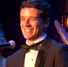 VIDEO: On This Day, August 8- Happy Birthday, Michael Urie!