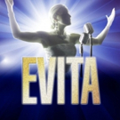 Riverside Theatre Adds Performances of EVITA