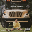 Translee Enlists Omari Hardwick, T.I., B.o.B. and More for His Latest Project, Freedo Photo