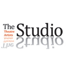 Theatre Artists Studio Presents Father and the Snow Queen