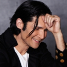 Corey Feldman to Receive Lifetime Achievement Award at Young Entertainer Awards
