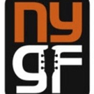 New York Guitar Festival In Partnership with Arts Brookfield Present Los Sonidos de…