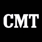 CMT Celebrates International Women's Day With First Ever All Female Takeover Thursday Video