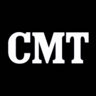 CMT Celebrates International Women's Day With First Ever All Female Takeover…