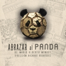 Abrazar Al Panda Es Luchar Por Alcanzar Los Sueños Video