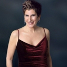 Marieann Meringolo Performs at Don't Tell Mama, Today, March 8th