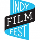 Indy Film Fest Releases Full 10-Day Lineup