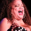 BWW Review: Natalie Douglas Shares Her Love for Cher in Her Latest TRIBUTES at…