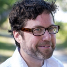 Arizona Theatre Company Names Sean Daniels Artistic Director