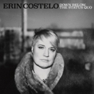 Erin Costello Debuts DOWN BELOW, THE STATUS QUO and Embarks On US Tour With Shannon M Photo