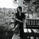 Joy Williams' WHEN DOES A HEART MOVE ON Released Today Video