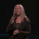 Netflix to Present Barbra Streisand's Latest Concert This November ft…