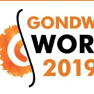Gondwana World Choral Festival Comes To The Sydney Opera House