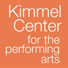 Kimmel Center Welcomes Home Michael J. Woodard For Special Afternoon With Musical The Video