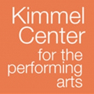 Kimmel Center Welcomes Home Michael J. Woodard For Special Afternoon With Musical…