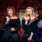 Broadway Divas Bring WE JUST MOVE ON! to Sharon Playhouse Video