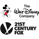 Disney's Acquisition of 21st Century Fox is Officially Complete Photo