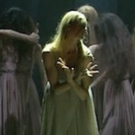 BWW TV: Exclusive Look At English National Ballet's GISELLE On Screen Video