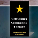 BWW Interview: Cast Members of JOSEPH AND THE AMAZING TECHNICOLOR DREAMCOAT at Gettysburg Community Theatre