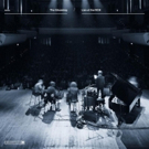 The Gloaming Releases LIVE AT THE NCH Via Real World Records Video