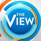 RATINGS: THE VIEW Increases Its Total Viewer Audience Year to Year