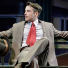 Review Roundup: Corey Cott in the New Musical LAST DAYS OF SUMMER in Kansas City