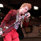BWW Review: MILLION DOLLAR QUARTET at Bucks County Playhouse- MORE LIKE MILLION…