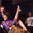 BWW Review: THE DROWSY CHAPERONE Shows Off at Nebraska Wesleyan University Theatre! Video