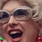 BWW Interview: THE BETSY CARMICHAEL CHRISTMAS SPECIAL