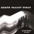 Death Valley Girls Share New Track MORE DEAD, US Tour Starts This October Video