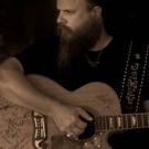 Jamey Johnson To Return To Indian Ranch This Summer, Tickets On Sale 3/16 Photo