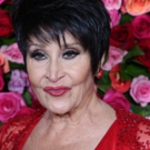 Chita Rivera Postpones Feinstein's/54 Below Engagement