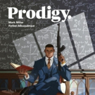 Netflix and Millarworld Announce New Comic Book Series PRODIGY from Mark Millar