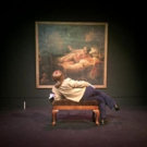 Buntport Presents THE REMBRANDT ROOM Photo