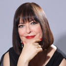 Ann Hampton Callaway to Release New Album and Launch Tour