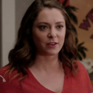 VIDEO: The CW Shares CRAZY EX-GIRLFRIEND 'I'm Finding My Bliss' Promo