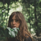 Emma Ruth Rundle Releases Music Video For LIGHT SONG Photo