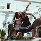Heidi Duckler Dance Presents The World Premiere Of RAMONA At The San Gabriel Mission  Photo