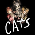 Hanover High School To Present The Musical CATS Photo