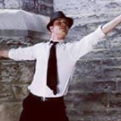 ANATOMY OF A DANCER - A Tribute To The Life Of A Song & Dance Man Comes to Toronto