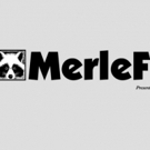 MerleFest Adds Amos Lee, The Milk Carton Kids, and More