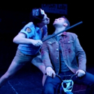 VIDEO: Check Out the Trailer Web Series BLANK MY LIFE Season Three