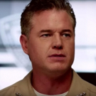 VIDEO: Watch the Trailer for the Final Season of THE LAST SHIP on TNT
