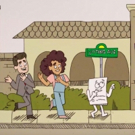 VIDEO: Jimmy Fallon and Yara Shahidi Highlight the Importance of Voter Registration…