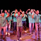 South African State Theatre Presents 11th Youth Expressions Festival