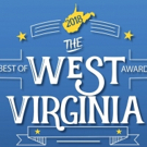 GREENBRIER VALLEY THEATRE Named 'Best Theatre Company' By WV LIVING Magazine In Their 'Best of West Virginia Awards'